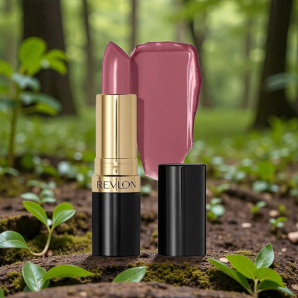 Revlon Super Lustrous Lipstick