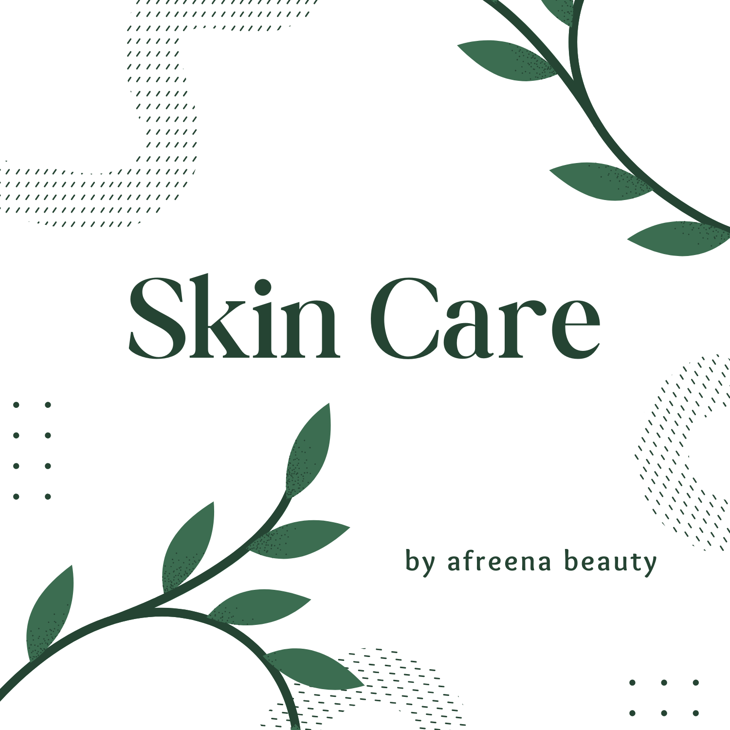 Skin Care